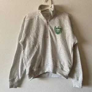 Sporty & Rich | Tops | New Sporty Rich Beverly Hills Quarter